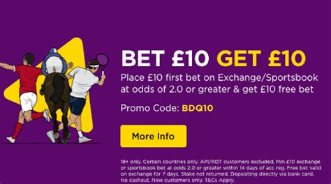betdaq free bet|betdaq sign up.